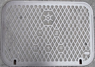 �����s������