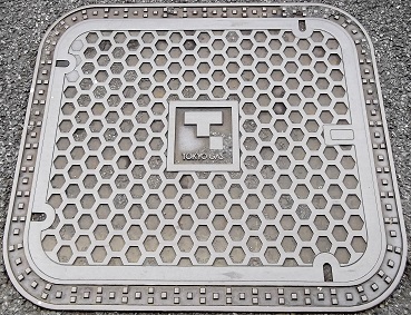 �����K�X�}���z�[��