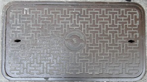 �d�d���Ѓ}���z�[��