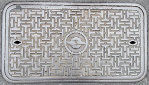 �d�d���Ѓ}���z�[��