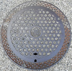 �������s�}���z�[��