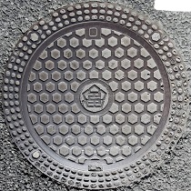 �������s�}���z�[��