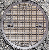 �������s�}���z�[��