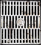 �򕌌����a�W