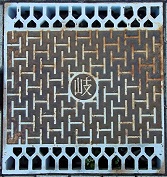 �������s���a�W