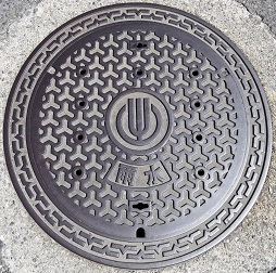 �y��s�}���z�[��