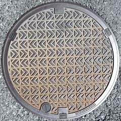 �y��s�}���z�[��