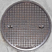 �y��s�}���z�[��