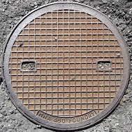 �y��s�}���z�[��