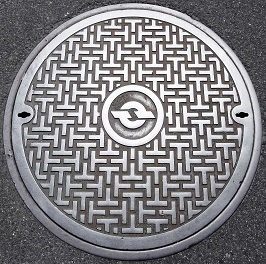 �d�d���Ѓ}���z�[��