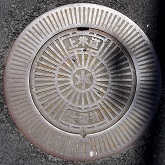 �y��s�d�ؕ�