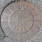 �y��s�d�ؕ�