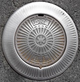 �y��s�d�ؕ�