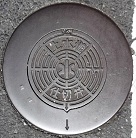 �y��s�d�ؕ�