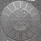 �y��s�d�ؕ�