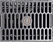 �y��s���a�W