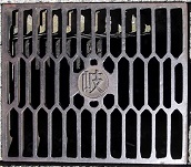 �򕌌����a�W