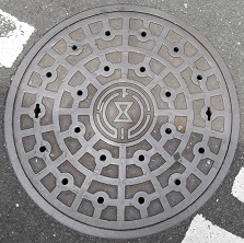 �L���s�}���z�[��