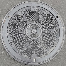 �L�c�s�}���z�[��