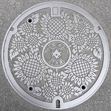 �L�c�s�}���z�[��