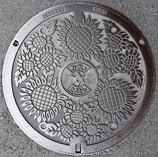 �L�c�s�}���z�[��