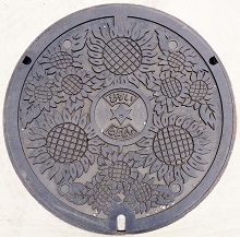 �L�c�s�}���z�[��