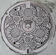 �L�c�s�}���z�[��