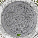 �L�c�s�}���z�[��