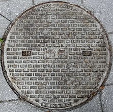 �L�c�s�}���z�[��