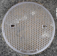 �L�c�s�}���z�[��