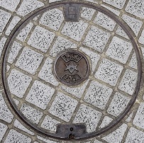 �L�c�s�}���z�[��