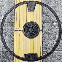 �L�c�s�}���z�[��