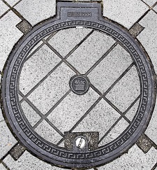 �L�c�s�}���z�[��