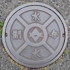 �L�c�s������