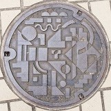 ���M�K�X�}���z�[��