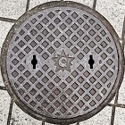 ���M�K�X�}���z�[��