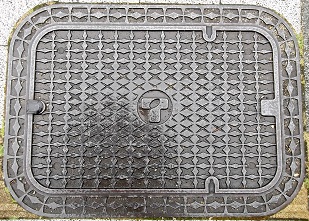 ���M�K�X�}���z�[��