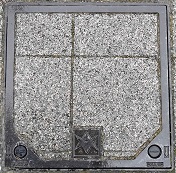 �L�c�s�}���z�[��