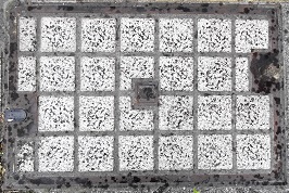 �����d�̓}���z�[��