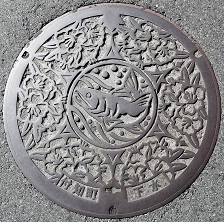 �t�m���}���z�[��