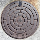 �t�m���}���z�[��