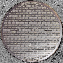 �t�m���}���z�[��