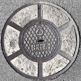 �t�m���d�ؕك}���z�[��