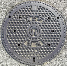 �d�����}���z�[��