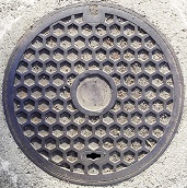 �d�����}���z�[��