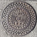 �d�����_���d�ؕ�