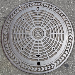 �����s�}���z�[��