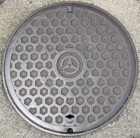 �����s�}���z�[��