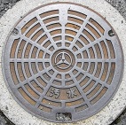 �����s�}���z�[��