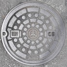 �����s�}���z�[��